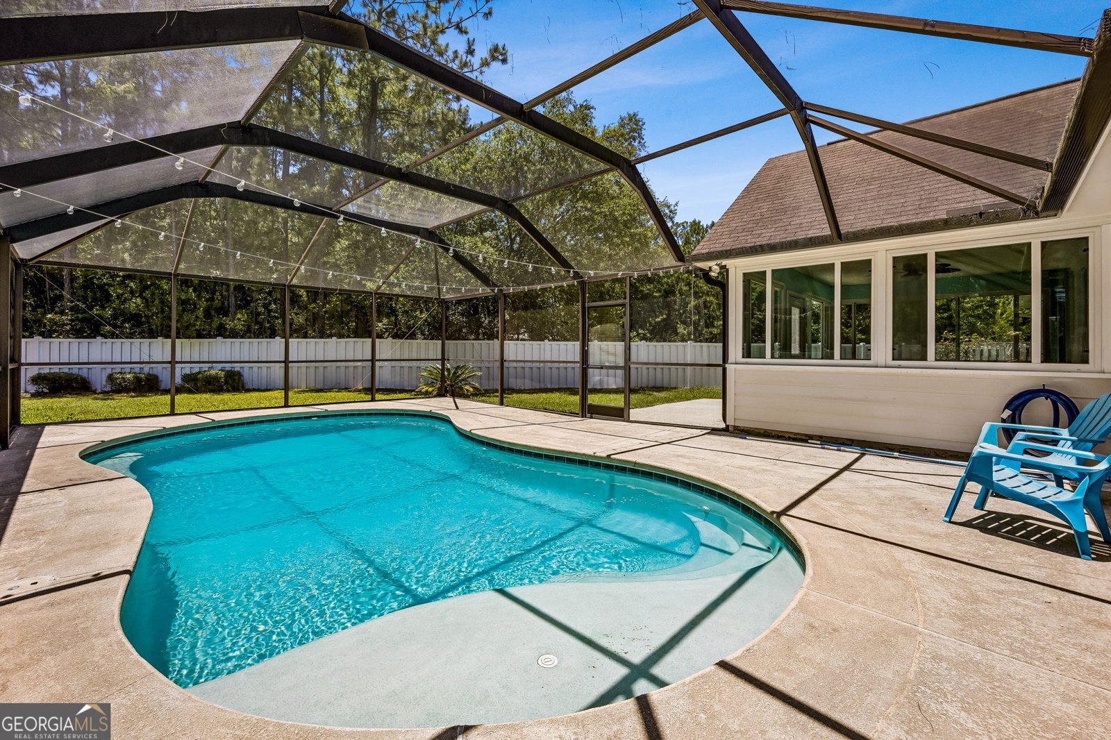 27 Jeffs Court St. Marys - Photo 36