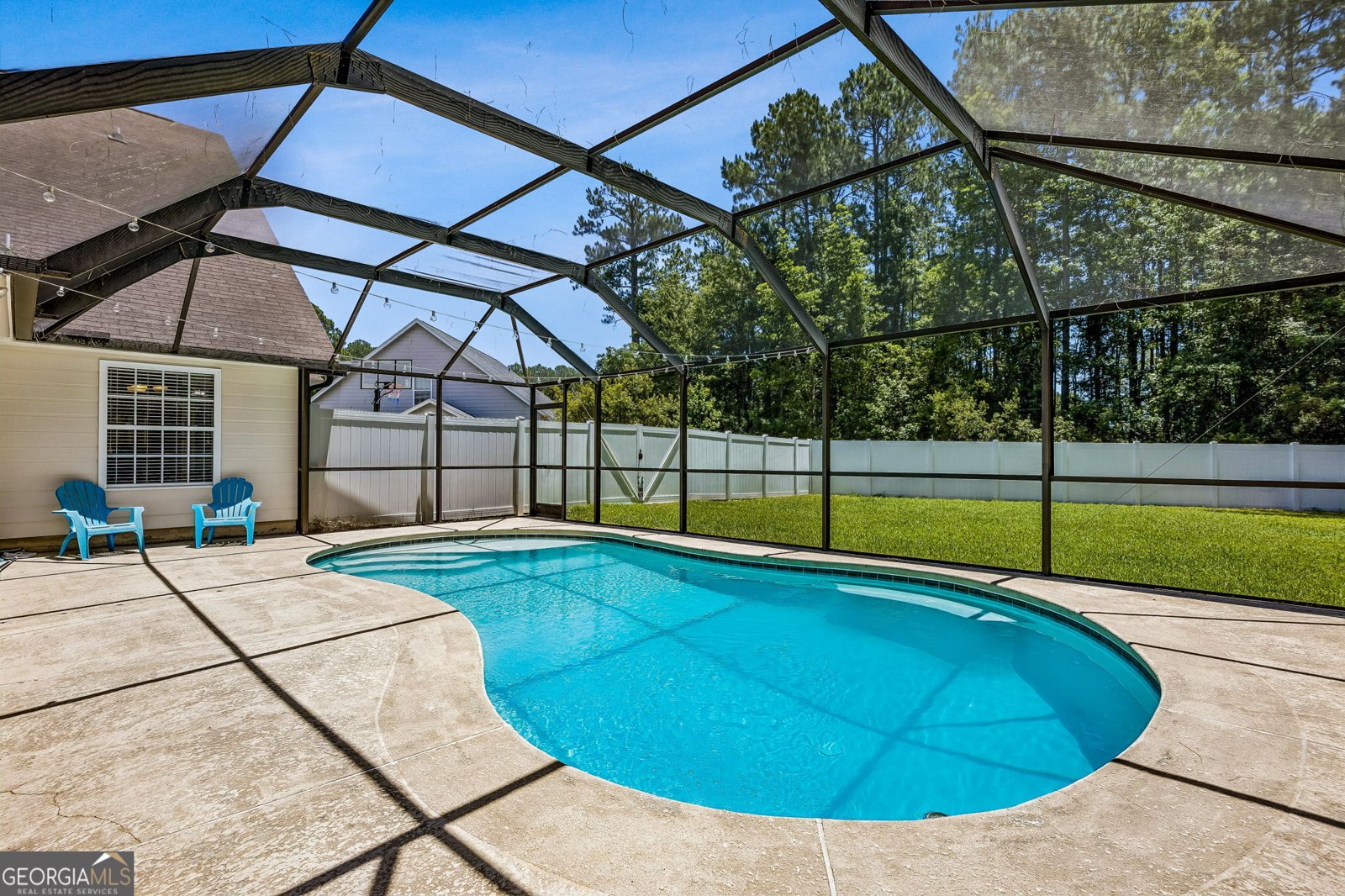 27 Jeffs Court St. Marys - Photo 38