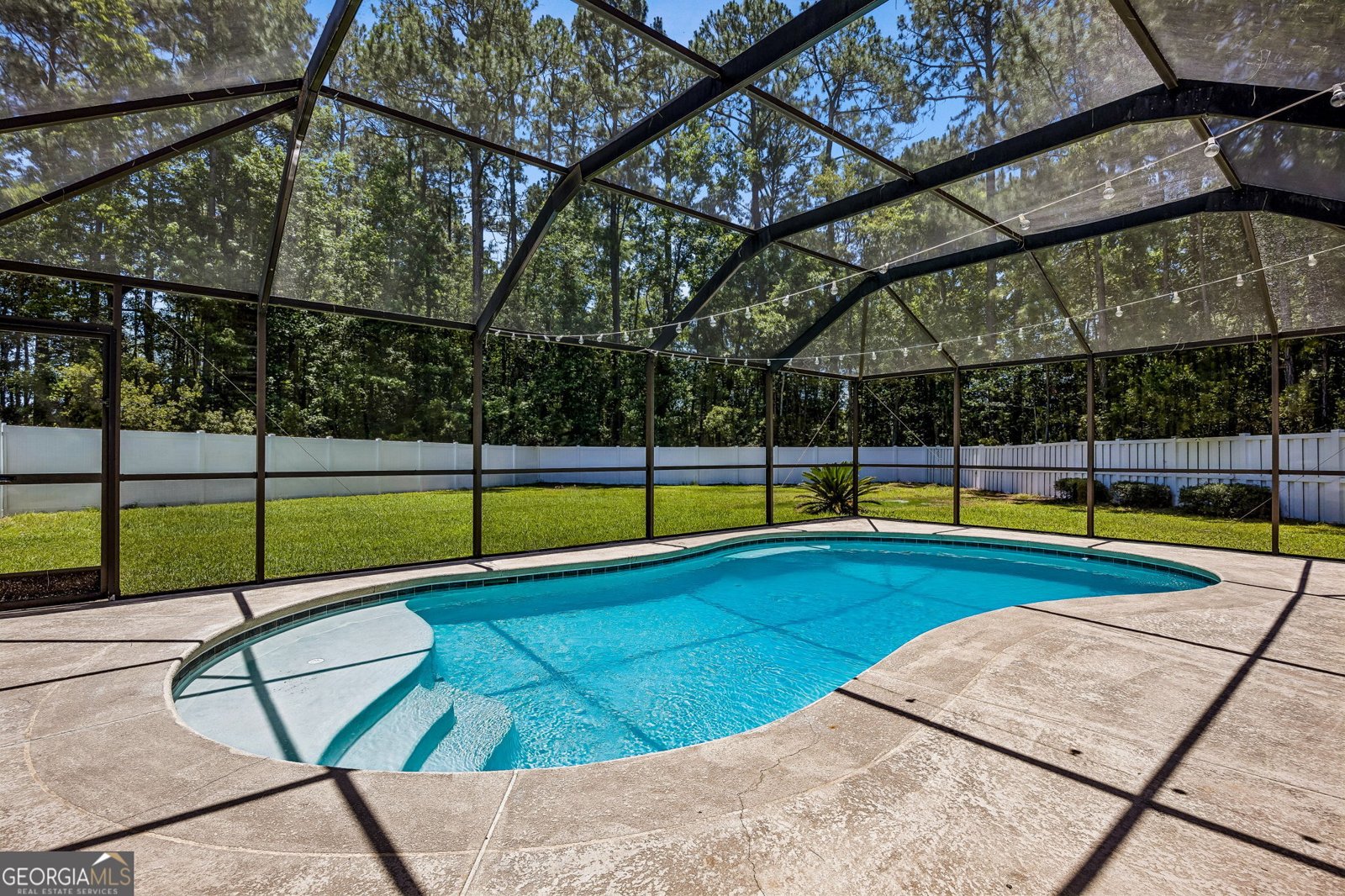 27 Jeffs Court St. Marys - Photo 39