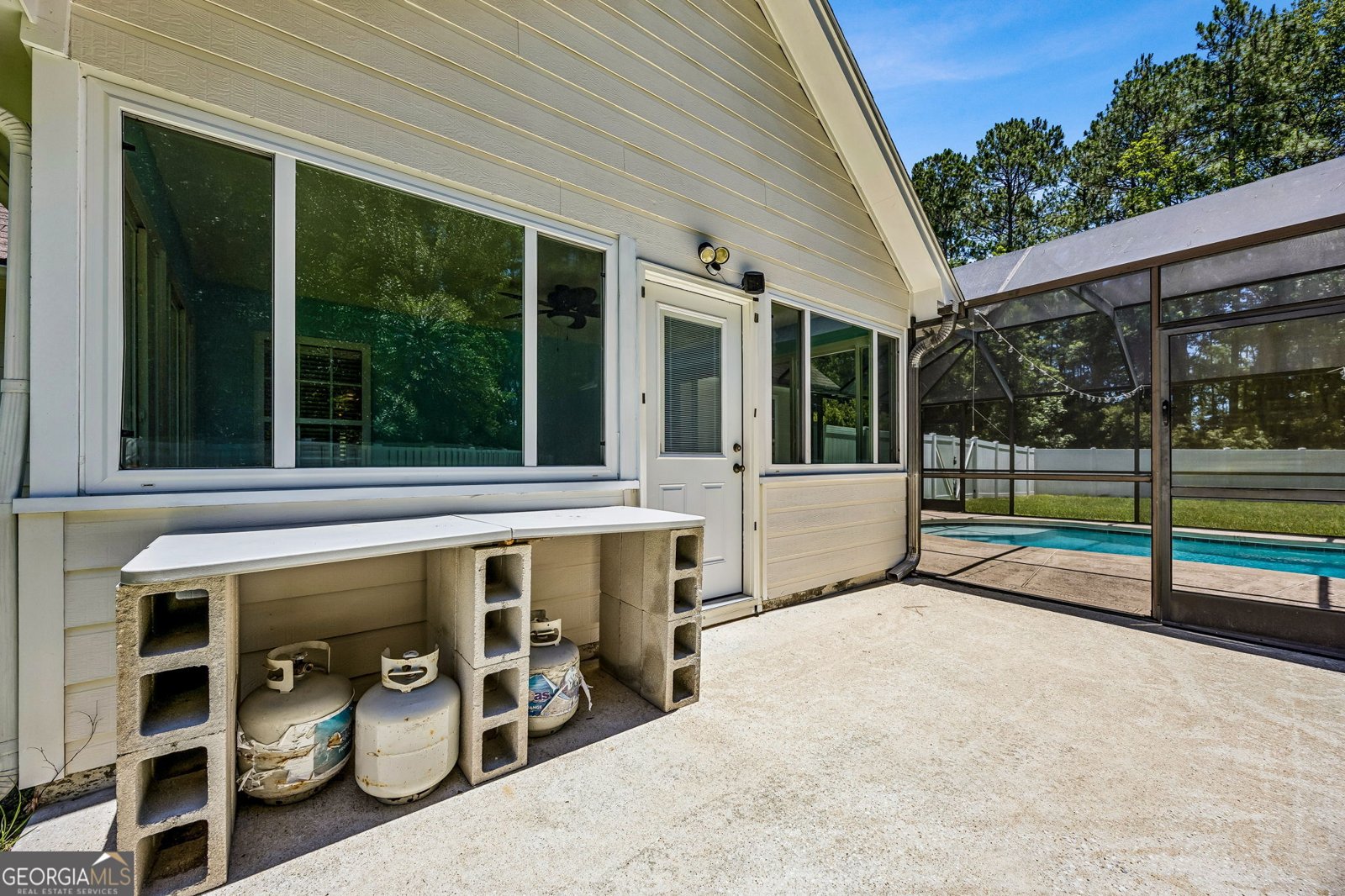 27 Jeffs Court St. Marys - Photo 40
