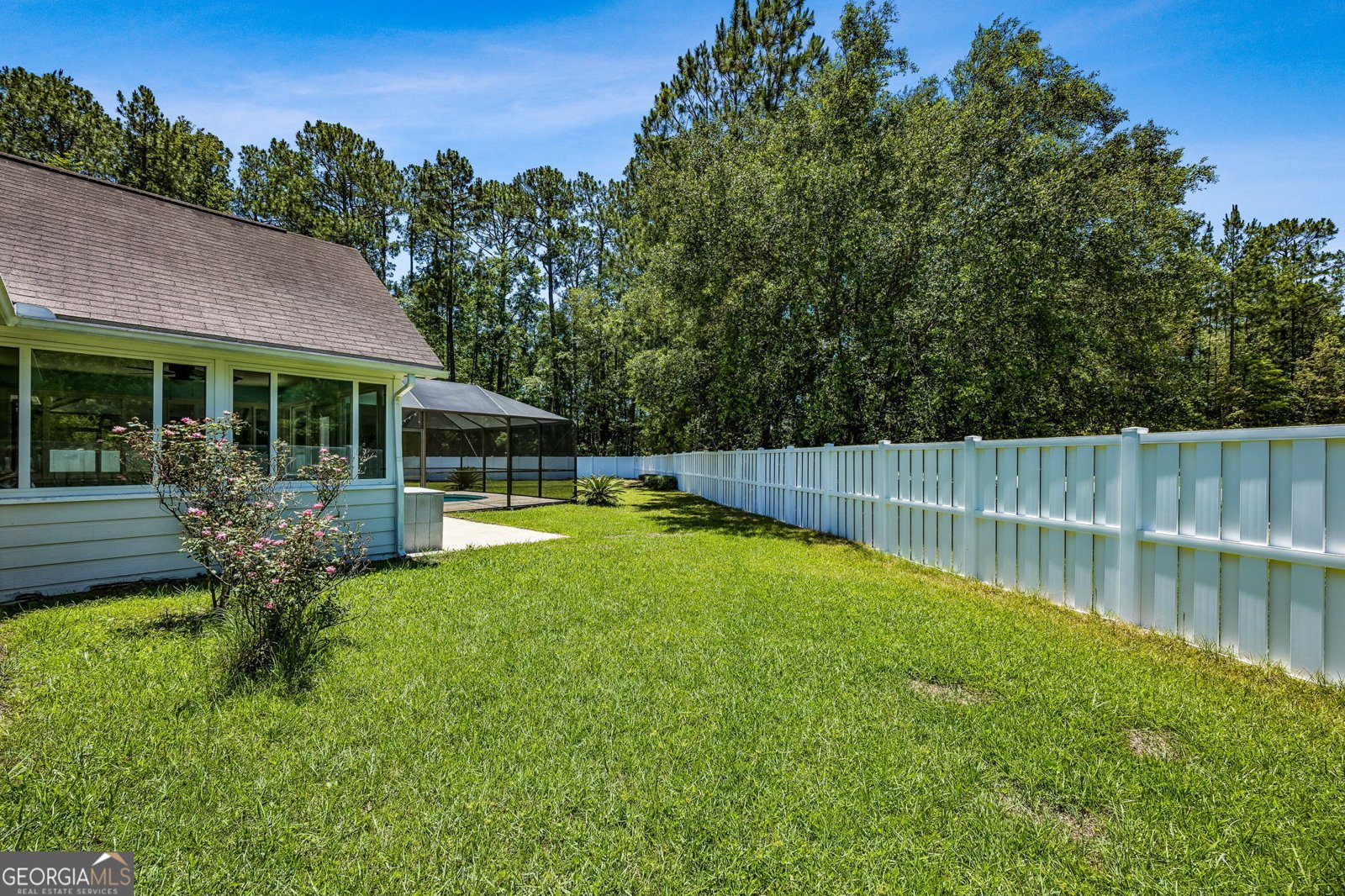 27 Jeffs Court St. Marys - Photo 41