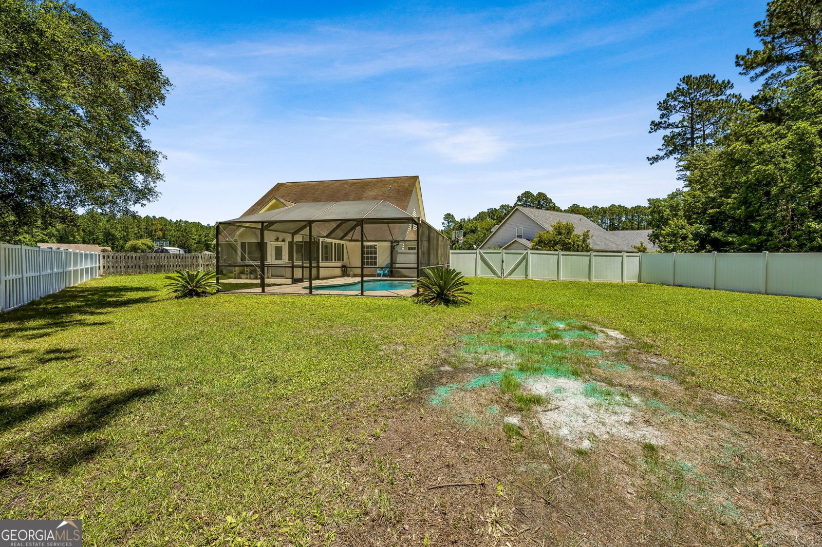 27 Jeffs Court St. Marys - Photo 42