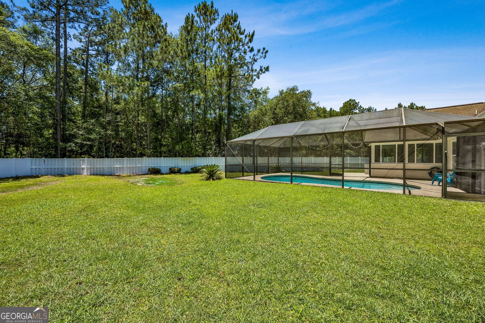 27 Jeffs Court St. Marys - Photo 43