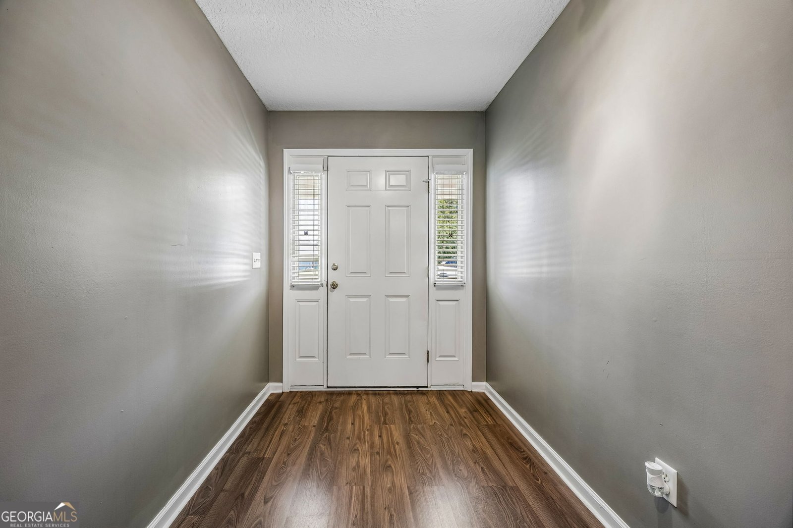27 Jeffs Court St. Marys - Photo 7
