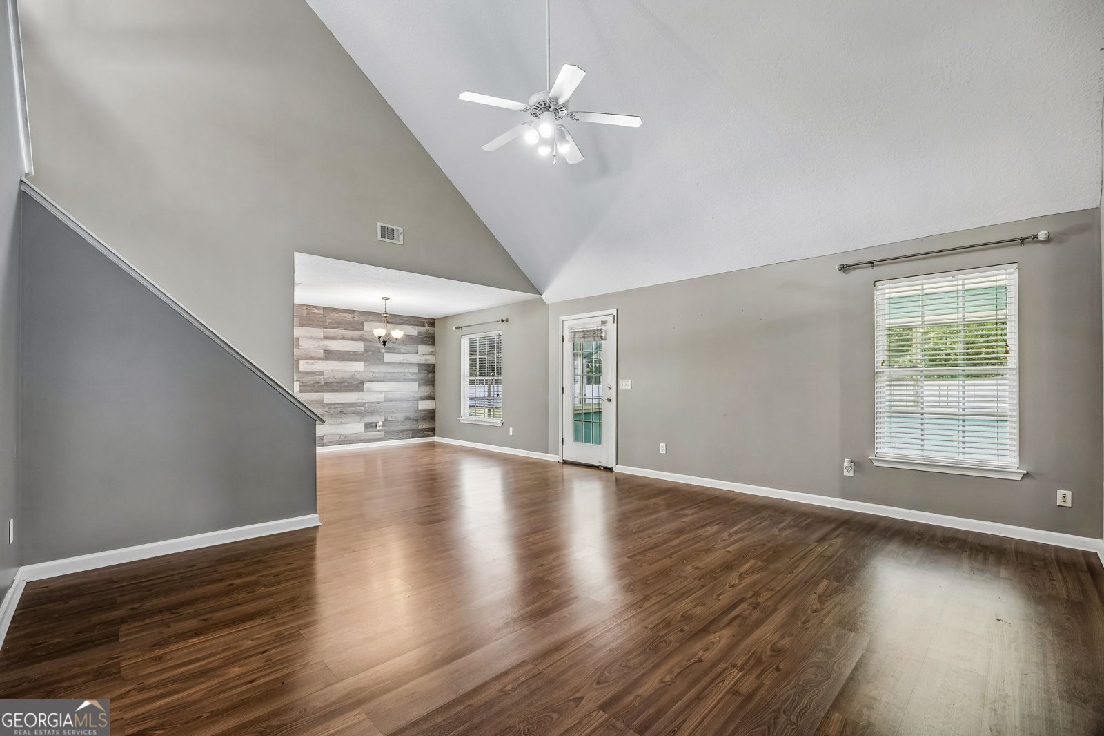 27 Jeffs Court St. Marys - Photo 8