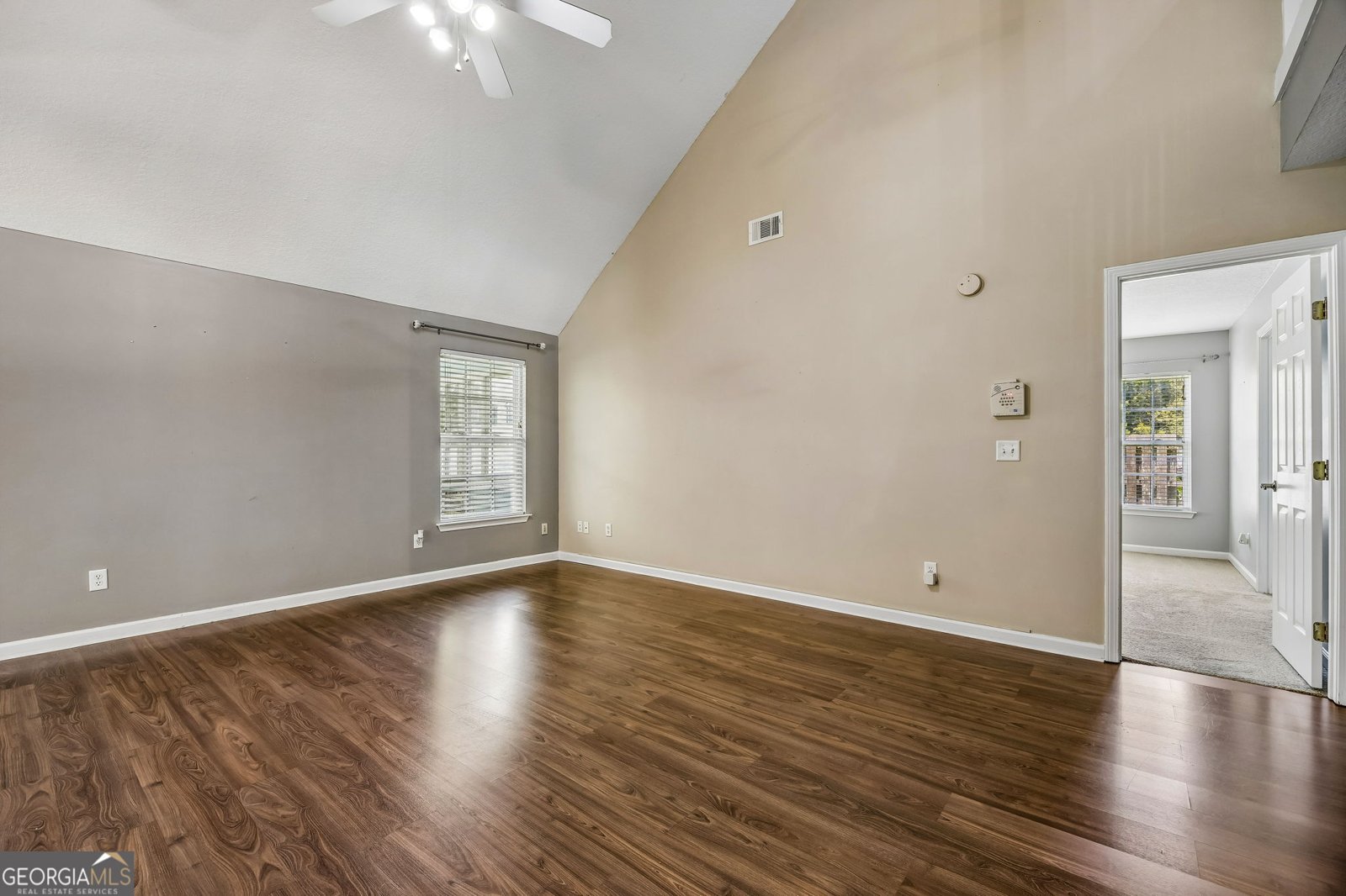 27 Jeffs Court St. Marys - Photo 9