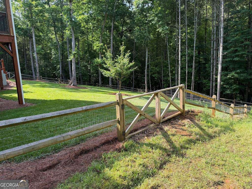 685 Rockwood Trail Blairsville - Photo 14