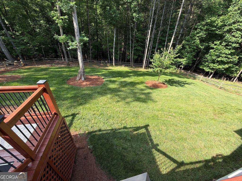 685 Rockwood Trail Blairsville - Photo 15