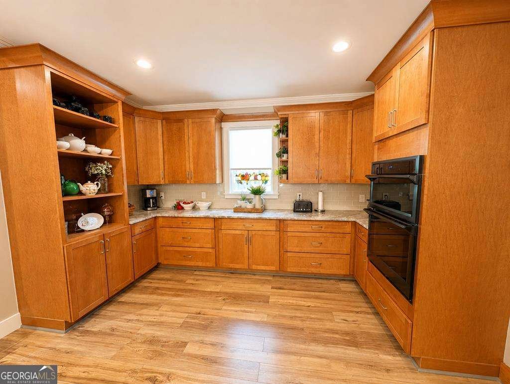 685 Rockwood Trail Blairsville - Photo 39