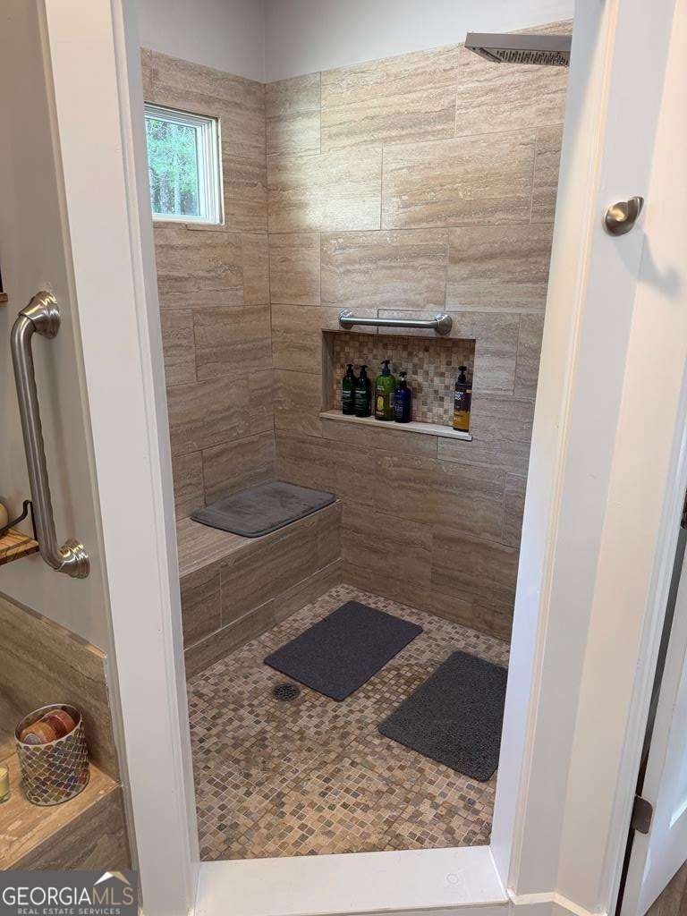 685 Rockwood Trail Blairsville - Photo 50