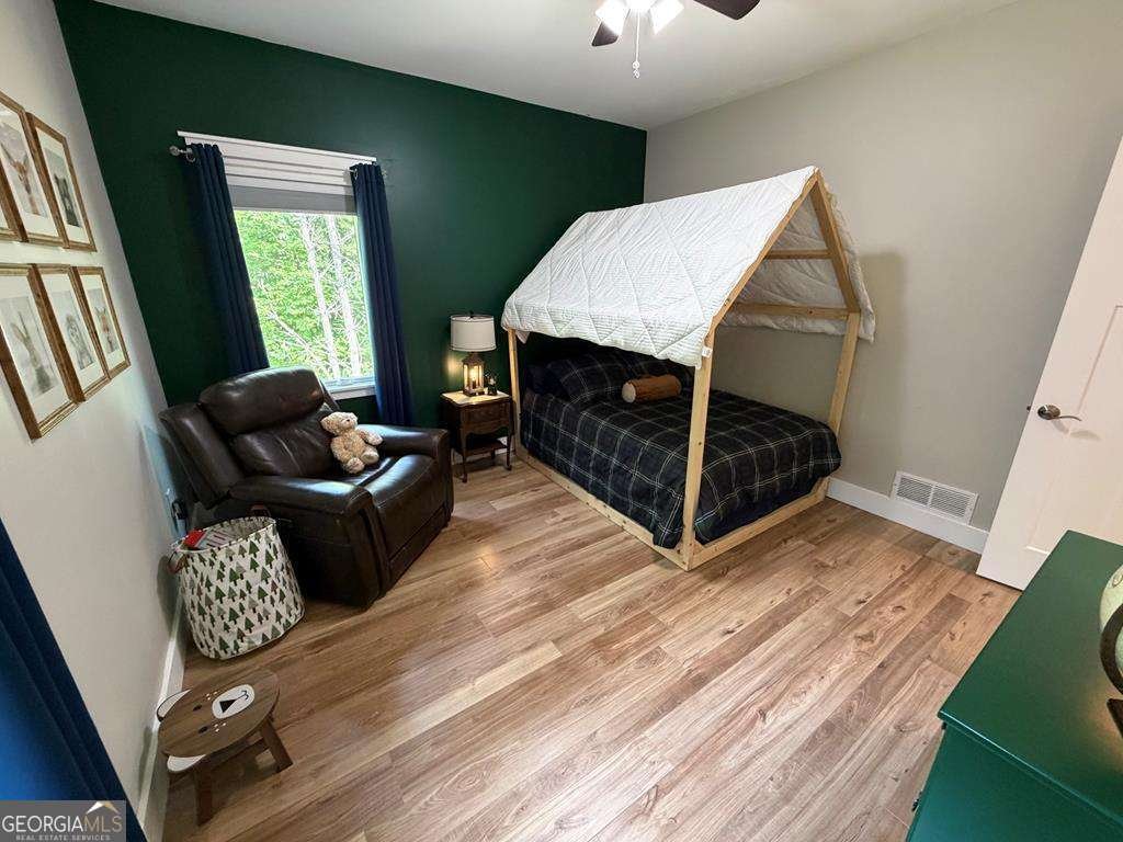 685 Rockwood Trail Blairsville - Photo 69