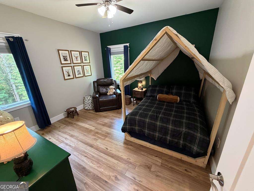 685 Rockwood Trail Blairsville - Photo 70