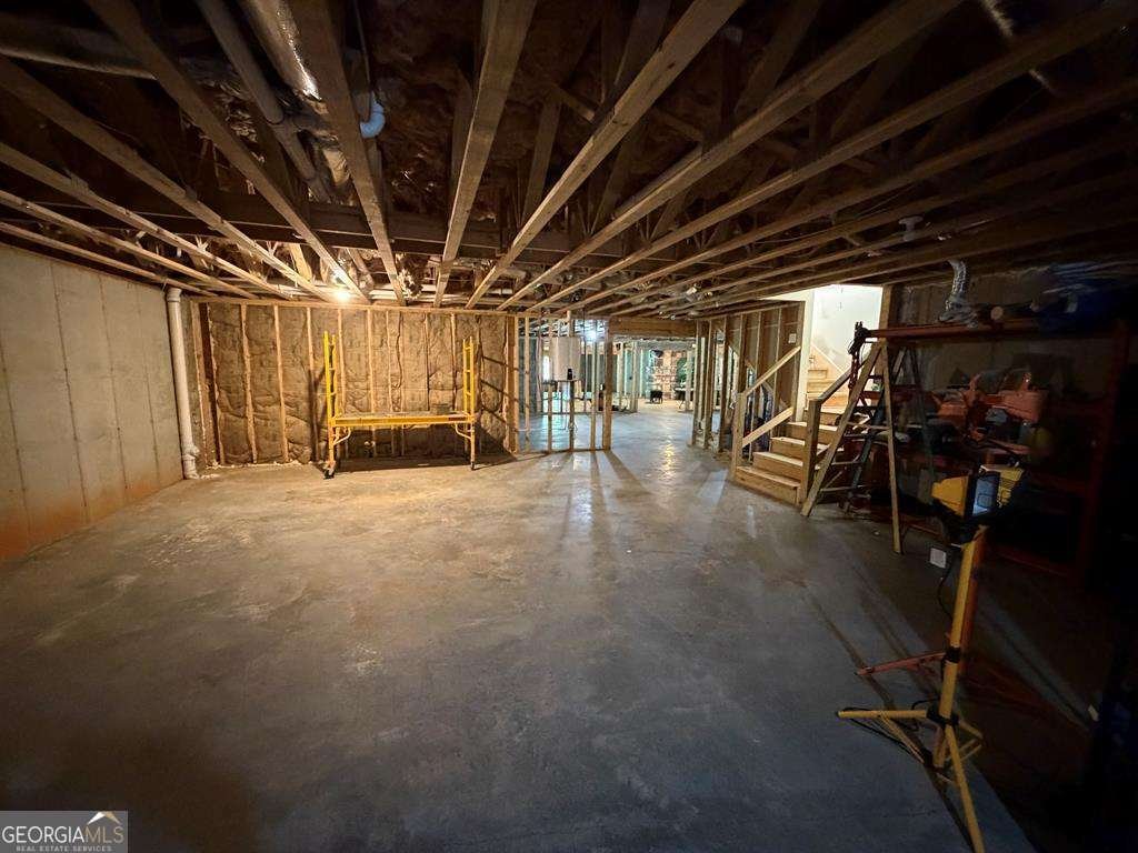 685 Rockwood Trail Blairsville - Photo 71