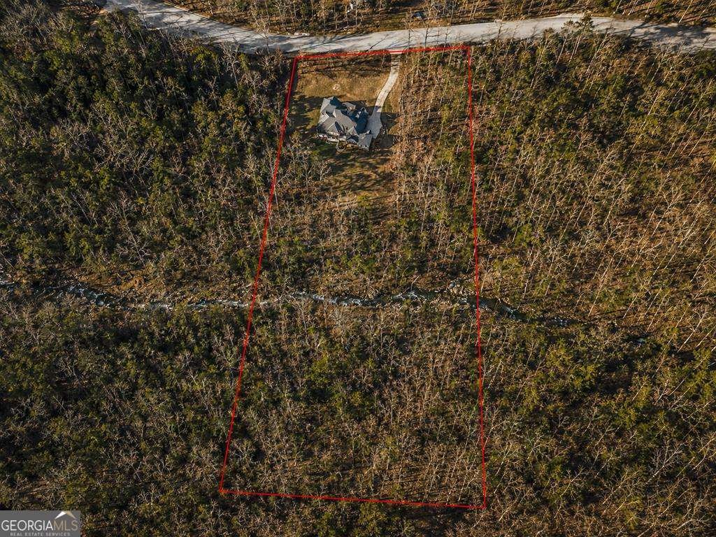 685 Rockwood Trail Blairsville - Photo 80