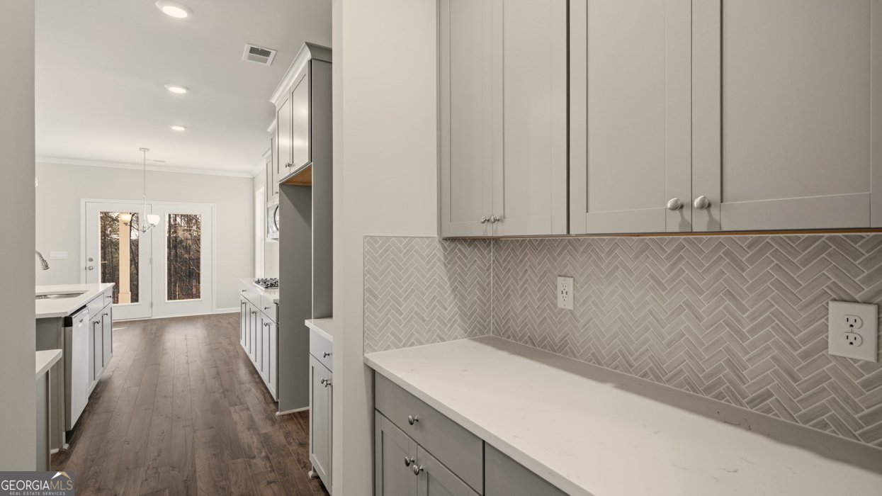 2047 Winged Elm Way Lawrenceville - Photo 10