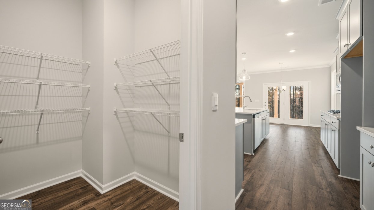 2047 Winged Elm Way Lawrenceville - Photo 11