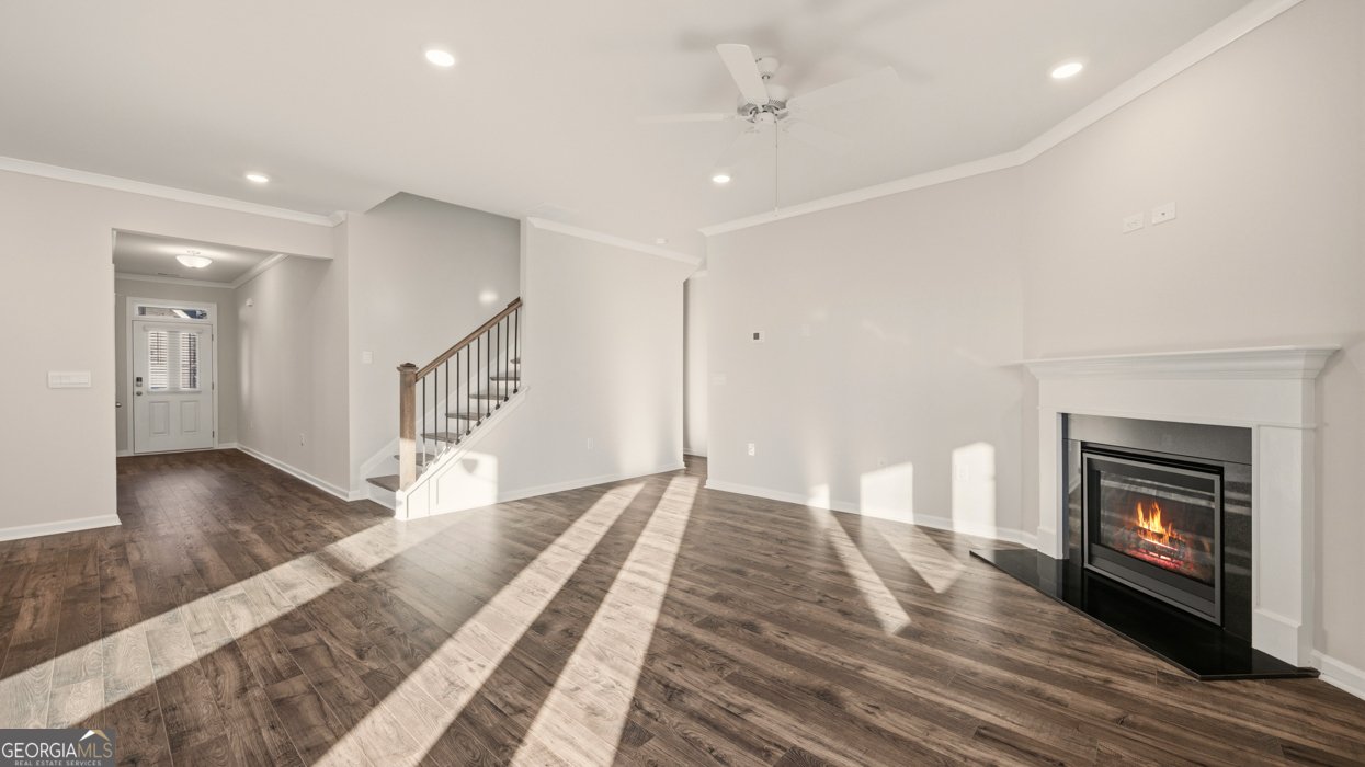 2047 Winged Elm Way Lawrenceville - Photo 13