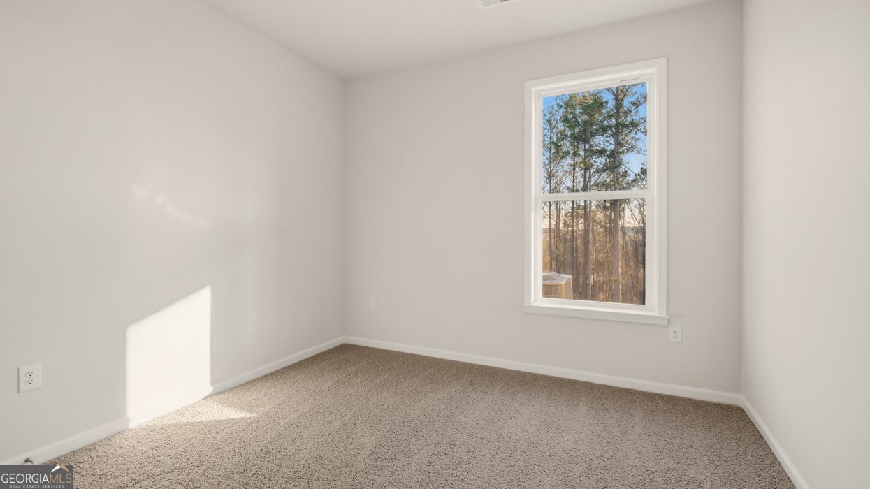 2047 Winged Elm Way Lawrenceville - Photo 17