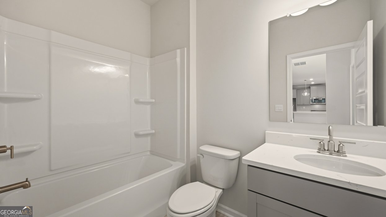 2047 Winged Elm Way Lawrenceville - Photo 18