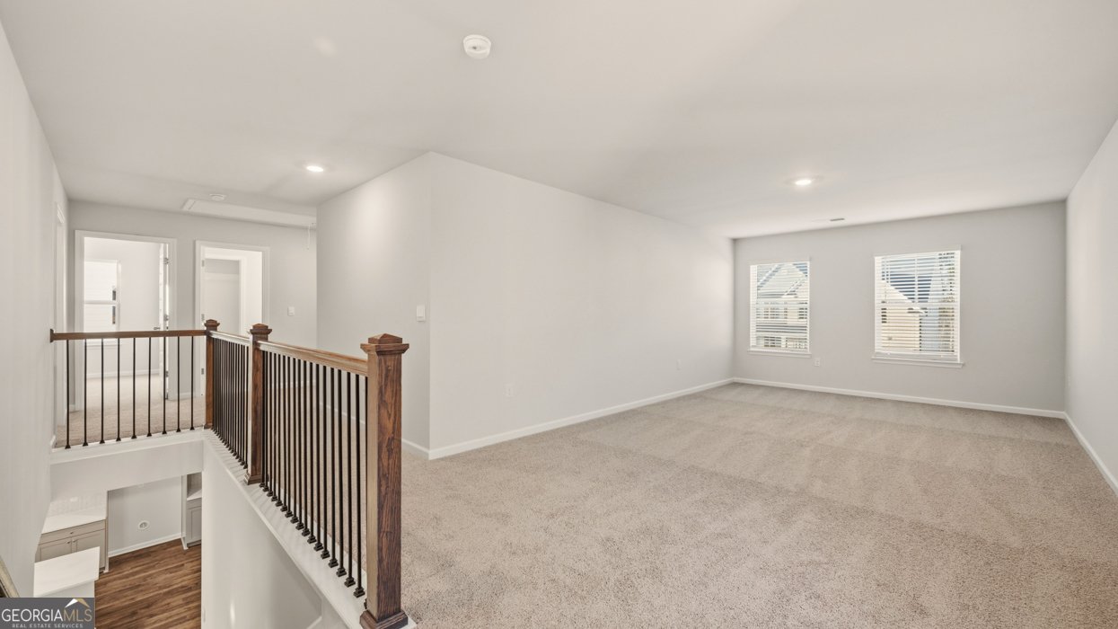 2047 Winged Elm Way Lawrenceville - Photo 19