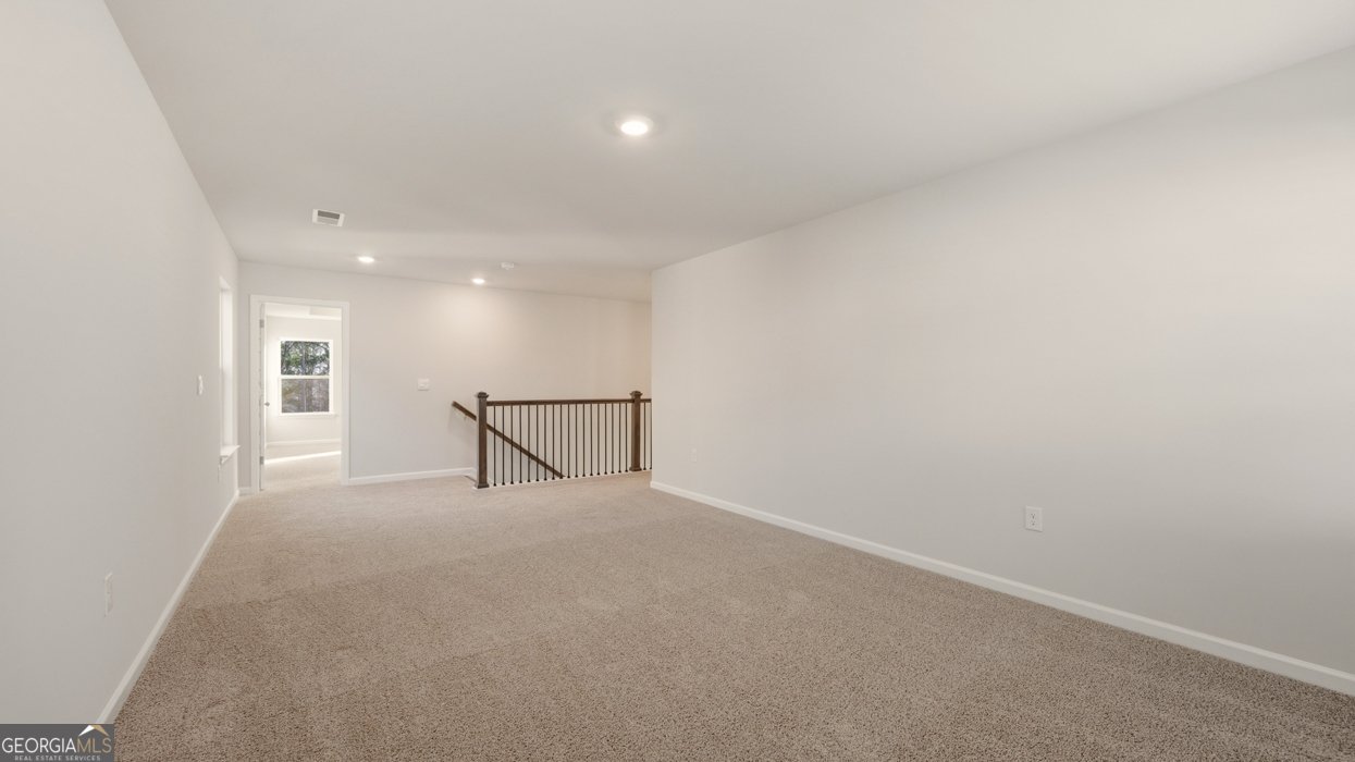 2047 Winged Elm Way Lawrenceville - Photo 20