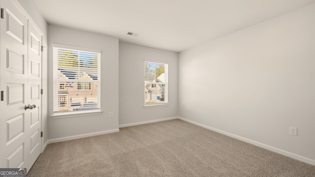 2047 Winged Elm Way Lawrenceville - Photo 21
