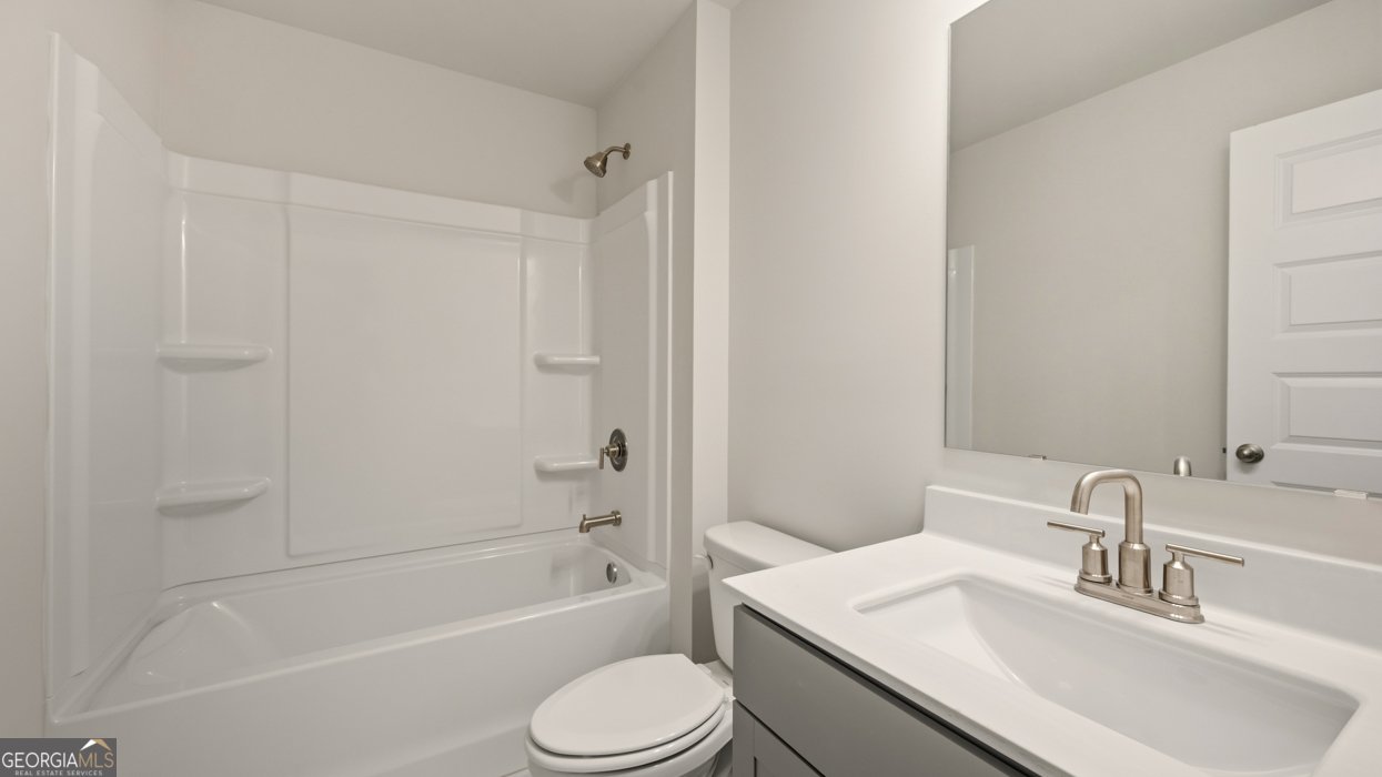 2047 Winged Elm Way Lawrenceville - Photo 22