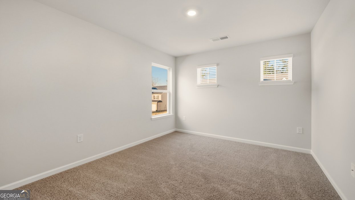 2047 Winged Elm Way Lawrenceville - Photo 23