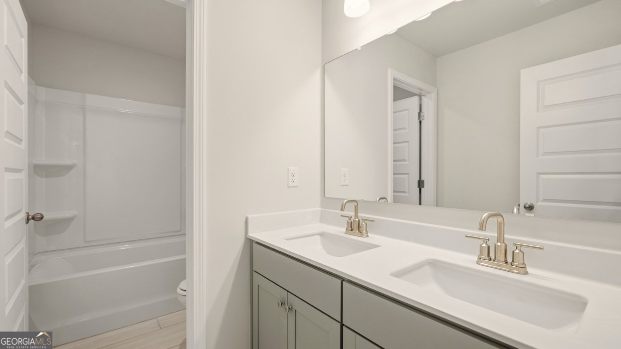 2047 Winged Elm Way Lawrenceville - Photo 24