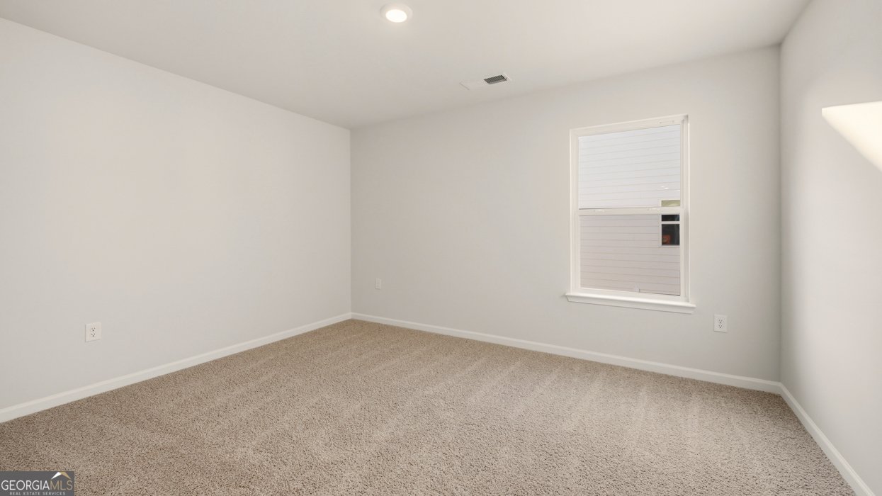 2047 Winged Elm Way Lawrenceville - Photo 25