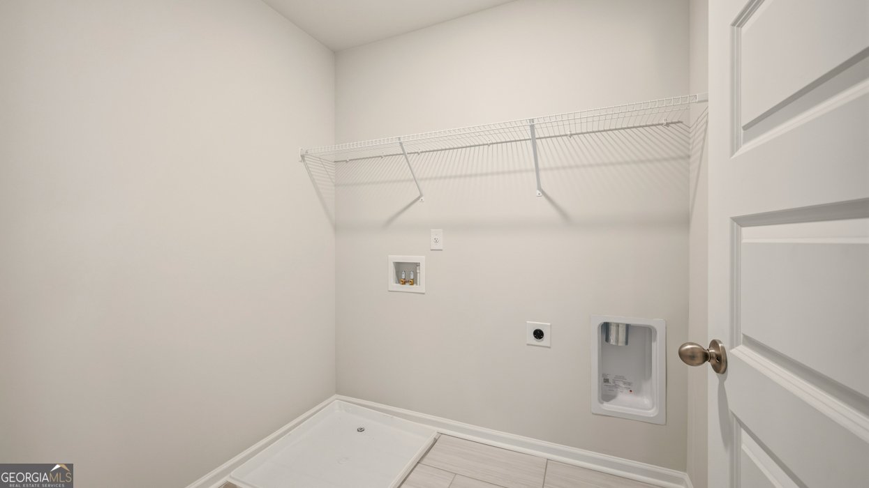 2047 Winged Elm Way Lawrenceville - Photo 26