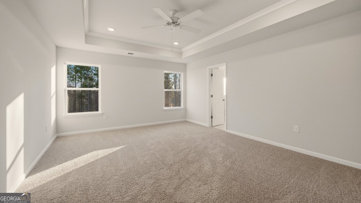 2047 Winged Elm Way Lawrenceville - Photo 27