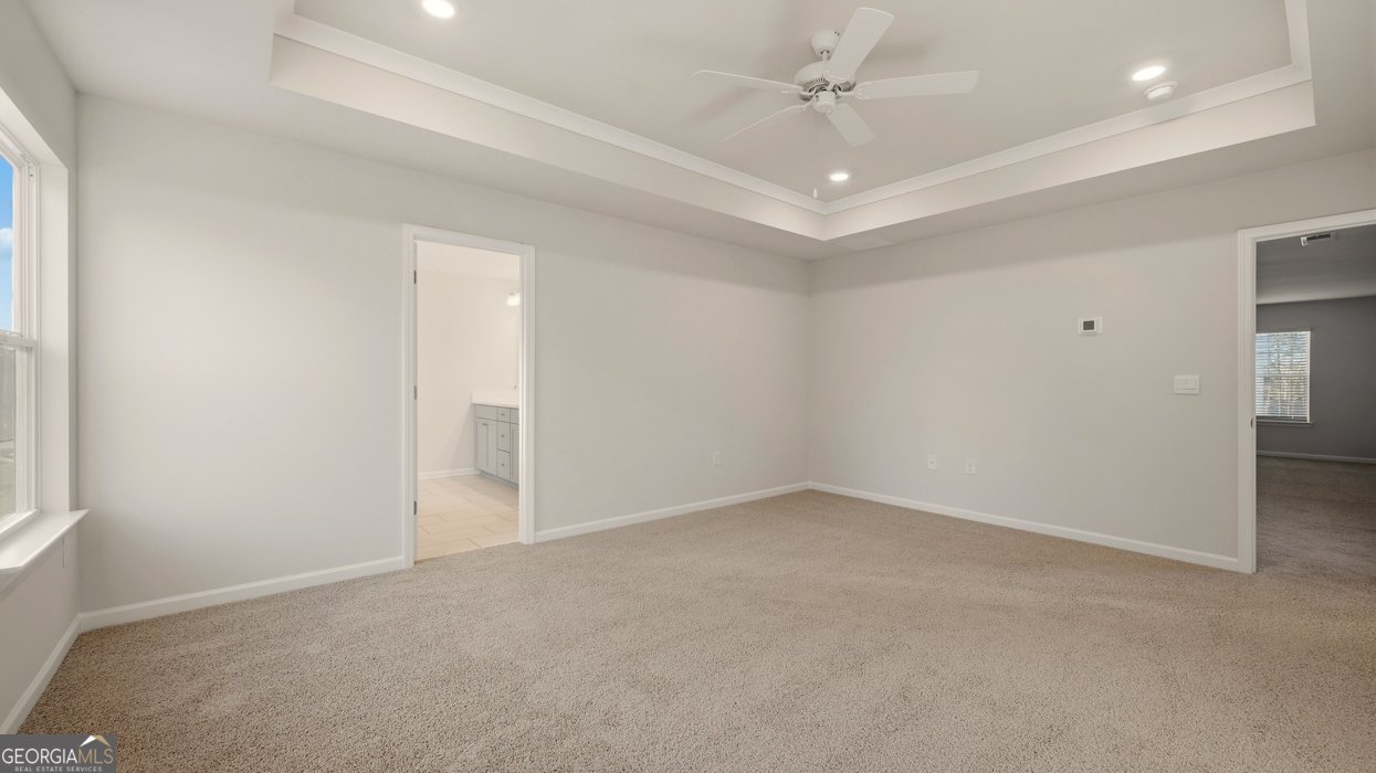 2047 Winged Elm Way Lawrenceville - Photo 28