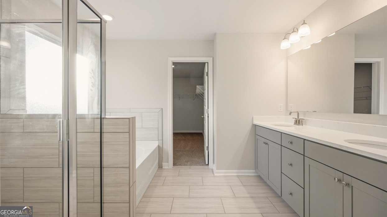 2047 Winged Elm Way Lawrenceville - Photo 29