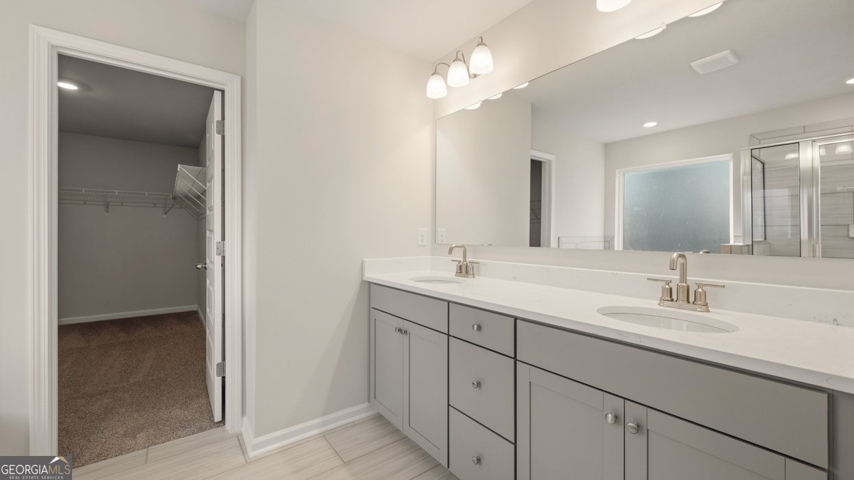 2047 Winged Elm Way Lawrenceville - Photo 30