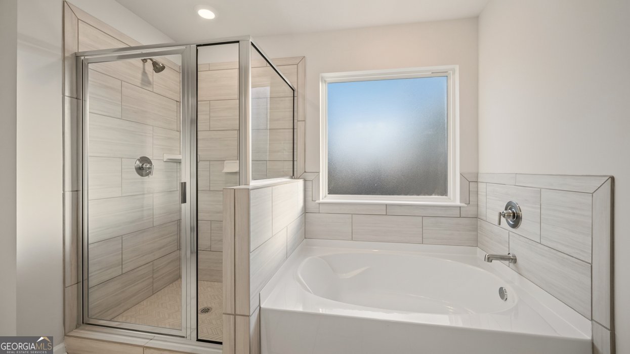 2047 Winged Elm Way Lawrenceville - Photo 31