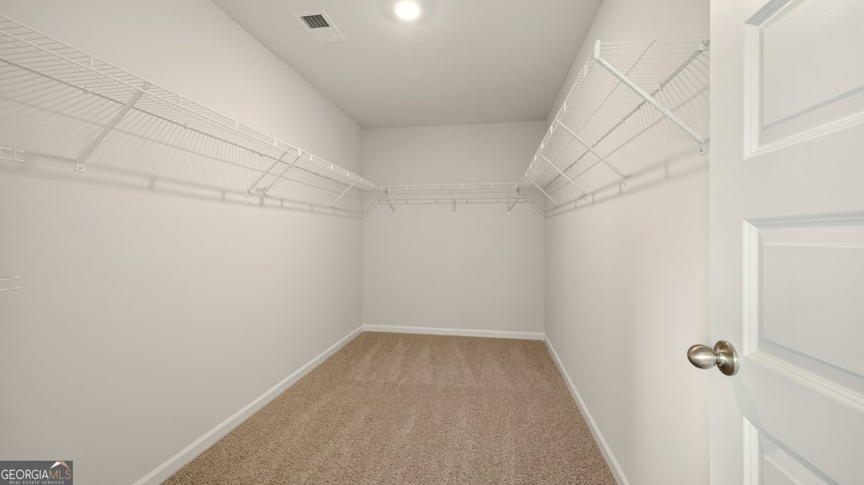 2047 Winged Elm Way Lawrenceville - Photo 32