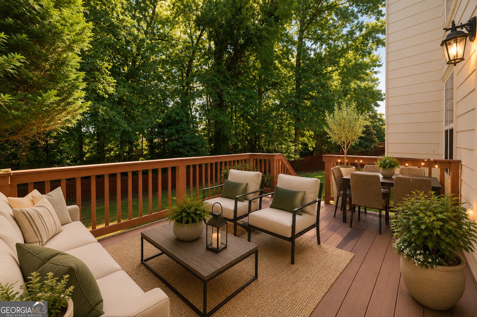 730 Nightwind Way Stockbridge - Photo 12