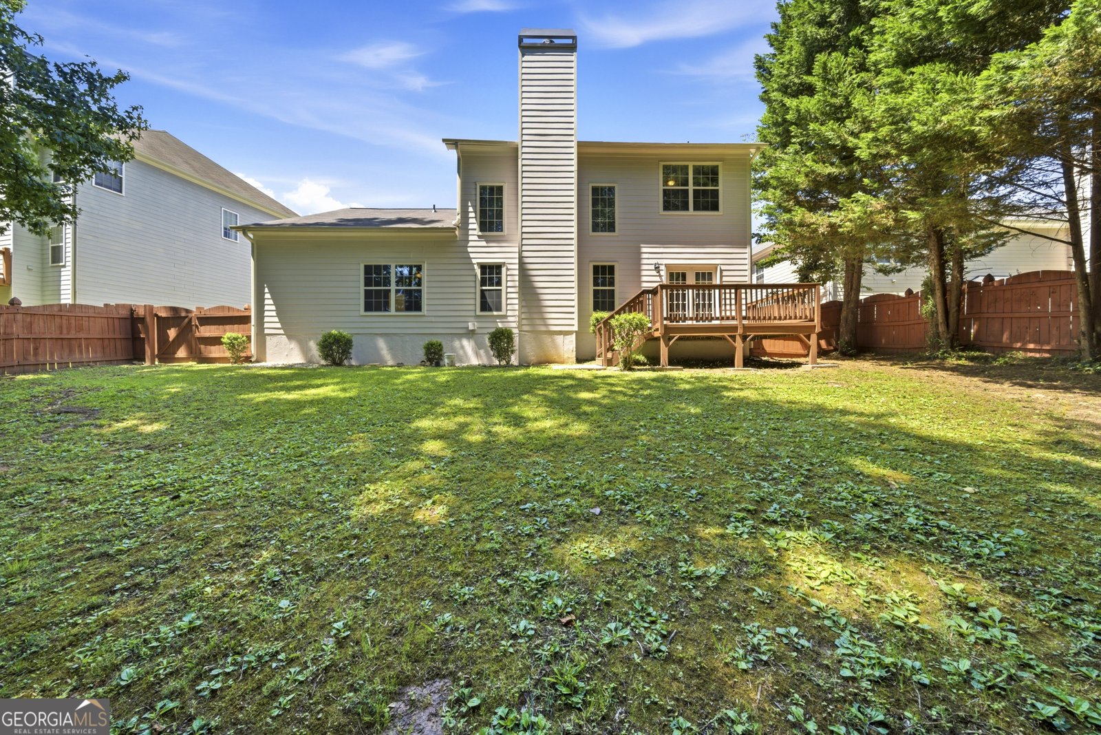 730 Nightwind Way Stockbridge - Photo 13