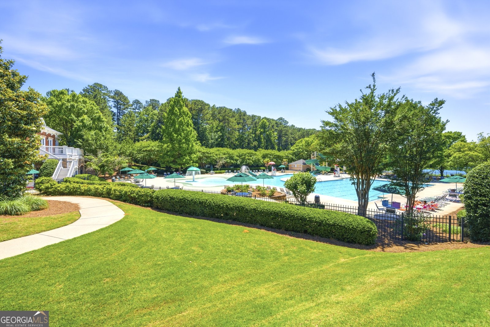 730 Nightwind Way Stockbridge - Photo 14