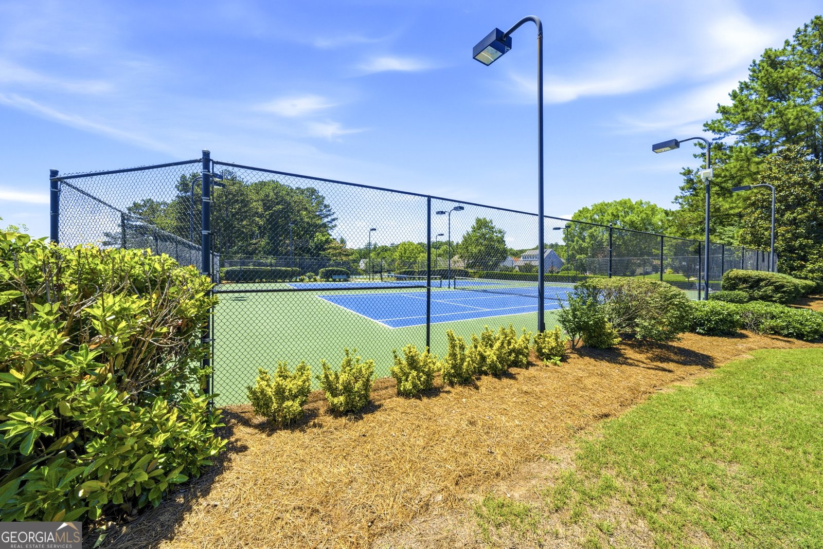 730 Nightwind Way Stockbridge - Photo 15