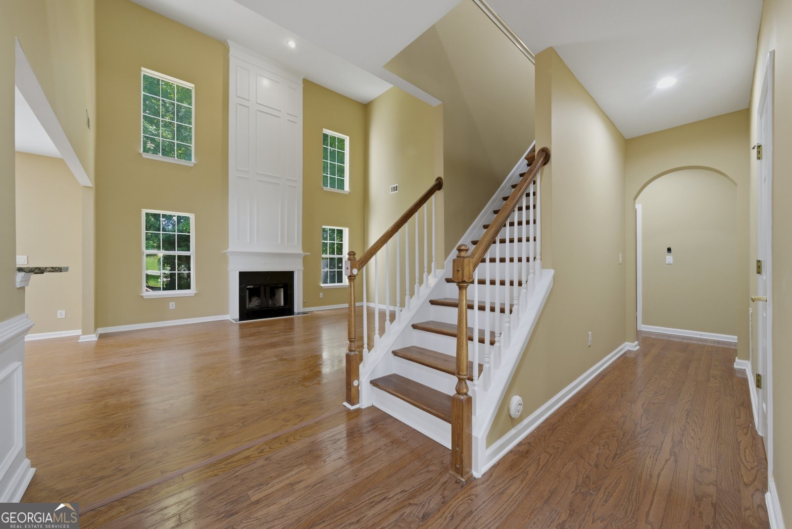 730 Nightwind Way Stockbridge - Photo 17