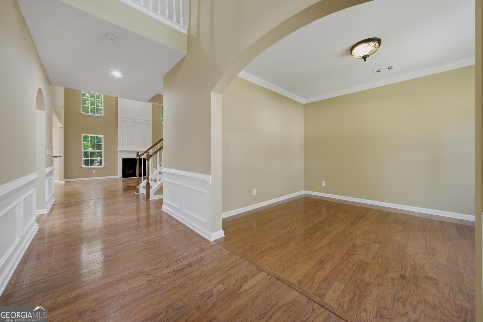 730 Nightwind Way Stockbridge - Photo 18