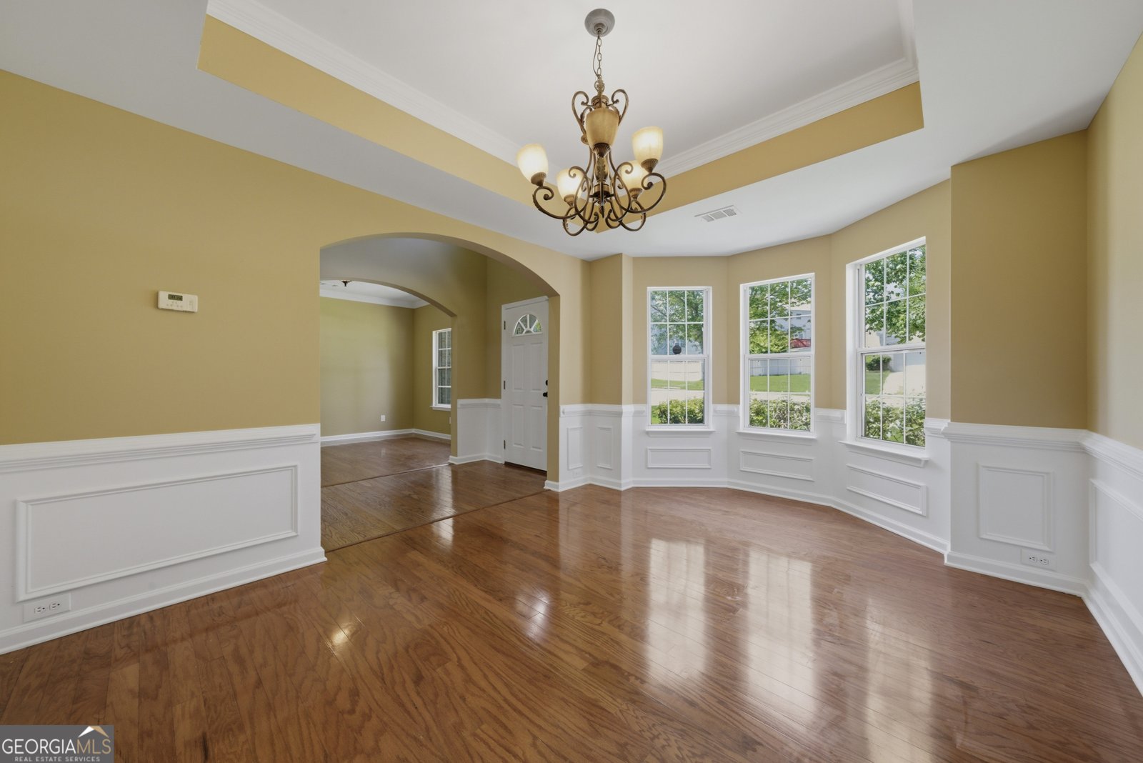 730 Nightwind Way Stockbridge - Photo 19