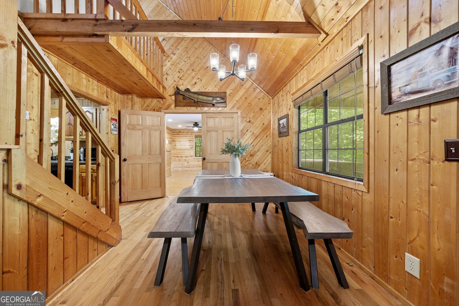 58 Peach Lane Ellijay - Photo 11