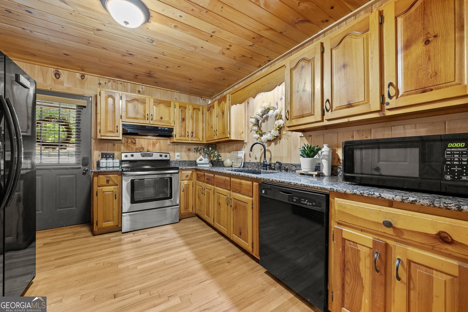 58 Peach Lane Ellijay - Photo 12