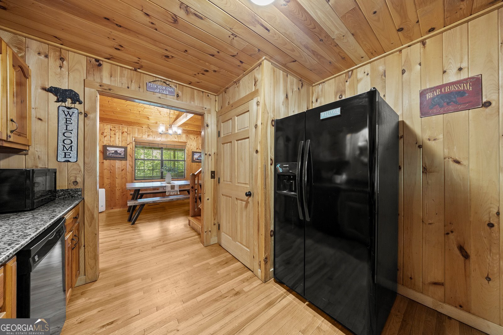 58 Peach Lane Ellijay - Photo 14