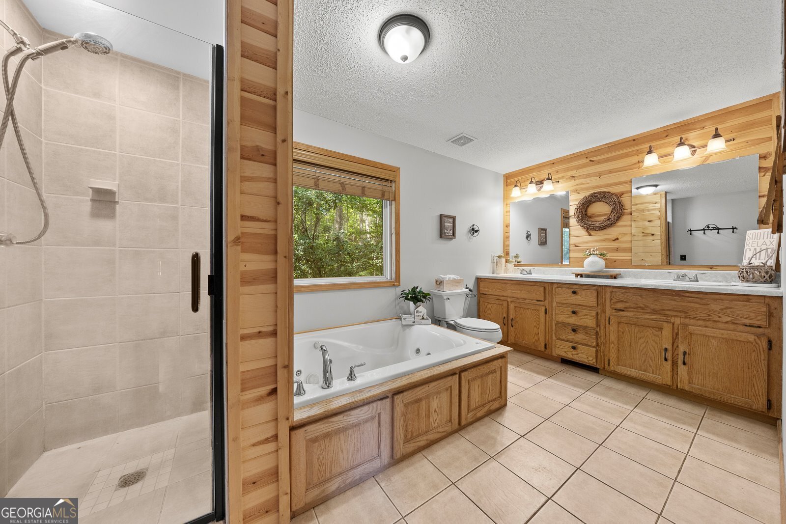 58 Peach Lane Ellijay - Photo 17