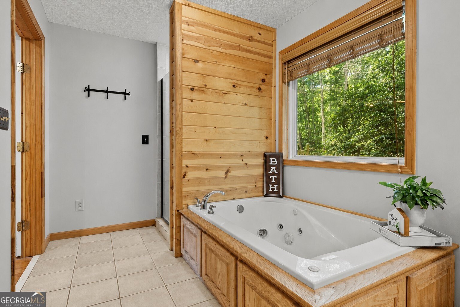 58 Peach Lane Ellijay - Photo 19