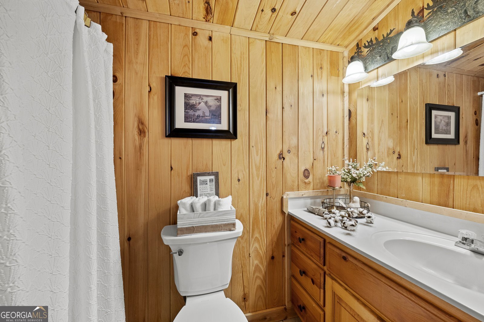 58 Peach Lane Ellijay - Photo 22